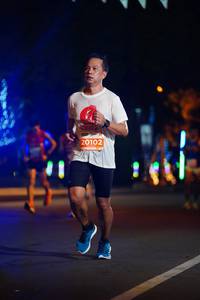 BIB: 20102
                            <button type="button" onclick="openModal(13857081)" class="btn btn-primary btn-sm float-right btn-popup" data-toggle="modal" data-target=".modal-high-quality">
                        <i class="fas fa-shopping-cart"></i> Add to Cart
                    </button>
                                            <button type="button" onclick="isThisMe(13857081, true)" class="btn btn-success btn-sm float-right btn-popup btn-isme hidden" data-toggle="tooltip" data-placement="bottom" title="นี่คือรูปของคุณใช่ไหม คลิกที่นี่เพื่อเอาเข้าอัลบั้ม">
                        <i class="fas fa-plus"></i> Add to album
                    </button>
                    <button type="button" onclick="isThisMe(13857081, false)" class="btn btn-warning btn-sm float-right btn-popup btn-isnotme hidden">
                        <i class="fas fa-ban"></i> Remove from album
                    </button>