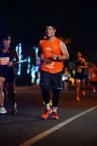 BIB: 25776, 26896
                            <button type="button" onclick="openModal(13847264)" class="btn btn-primary btn-sm float-right btn-popup" data-toggle="modal" data-target=".modal-high-quality">
                        <i class="fas fa-shopping-cart"></i> Add to Cart
                    </button>
                                            <button type="button" onclick="isThisMe(13847264, true)" class="btn btn-success btn-sm float-right btn-popup btn-isme hidden" data-toggle="tooltip" data-placement="bottom" title="นี่คือรูปของคุณใช่ไหม คลิกที่นี่เพื่อเอาเข้าอัลบั้ม">
                        <i class="fas fa-plus"></i> Add to album
                    </button>
                    <button type="button" onclick="isThisMe(13847264, false)" class="btn btn-warning btn-sm float-right btn-popup btn-isnotme hidden">
                        <i class="fas fa-ban"></i> Remove from album
                    </button>