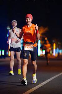 BIB: 24229
                            <button type="button" onclick="openModal(13819520)" class="btn btn-primary btn-sm float-right btn-popup" data-toggle="modal" data-target=".modal-high-quality">
                        <i class="fas fa-shopping-cart"></i> Add to Cart
                    </button>
                                            <button type="button" onclick="isThisMe(13819520, true)" class="btn btn-success btn-sm float-right btn-popup btn-isme hidden" data-toggle="tooltip" data-placement="bottom" title="นี่คือรูปของคุณใช่ไหม คลิกที่นี่เพื่อเอาเข้าอัลบั้ม">
                        <i class="fas fa-plus"></i> Add to album
                    </button>
                    <button type="button" onclick="isThisMe(13819520, false)" class="btn btn-warning btn-sm float-right btn-popup btn-isnotme hidden">
                        <i class="fas fa-ban"></i> Remove from album
                    </button>