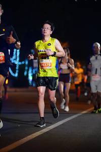 BIB: 26379
                            <button type="button" onclick="openModal(13830514)" class="btn btn-primary btn-sm float-right btn-popup" data-toggle="modal" data-target=".modal-high-quality">
                        <i class="fas fa-shopping-cart"></i> Add to Cart
                    </button>
                                            <button type="button" onclick="isThisMe(13830514, true)" class="btn btn-success btn-sm float-right btn-popup btn-isme hidden" data-toggle="tooltip" data-placement="bottom" title="นี่คือรูปของคุณใช่ไหม คลิกที่นี่เพื่อเอาเข้าอัลบั้ม">
                        <i class="fas fa-plus"></i> Add to album
                    </button>
                    <button type="button" onclick="isThisMe(13830514, false)" class="btn btn-warning btn-sm float-right btn-popup btn-isnotme hidden">
                        <i class="fas fa-ban"></i> Remove from album
                    </button>