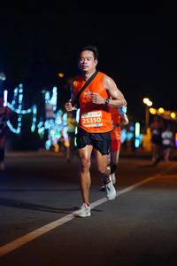 BIB: 25350
                            <button type="button" onclick="openModal(13823462)" class="btn btn-primary btn-sm float-right btn-popup" data-toggle="modal" data-target=".modal-high-quality">
                        <i class="fas fa-shopping-cart"></i> Add to Cart
                    </button>
                                            <button type="button" onclick="isThisMe(13823462, true)" class="btn btn-success btn-sm float-right btn-popup btn-isme hidden" data-toggle="tooltip" data-placement="bottom" title="นี่คือรูปของคุณใช่ไหม คลิกที่นี่เพื่อเอาเข้าอัลบั้ม">
                        <i class="fas fa-plus"></i> Add to album
                    </button>
                    <button type="button" onclick="isThisMe(13823462, false)" class="btn btn-warning btn-sm float-right btn-popup btn-isnotme hidden">
                        <i class="fas fa-ban"></i> Remove from album
                    </button>