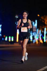 BIB: 28771
                            <button type="button" onclick="openModal(13856435)" class="btn btn-primary btn-sm float-right btn-popup" data-toggle="modal" data-target=".modal-high-quality">
                        <i class="fas fa-shopping-cart"></i> Add to Cart
                    </button>
                                            <button type="button" onclick="isThisMe(13856435, true)" class="btn btn-success btn-sm float-right btn-popup btn-isme hidden" data-toggle="tooltip" data-placement="bottom" title="นี่คือรูปของคุณใช่ไหม คลิกที่นี่เพื่อเอาเข้าอัลบั้ม">
                        <i class="fas fa-plus"></i> Add to album
                    </button>
                    <button type="button" onclick="isThisMe(13856435, false)" class="btn btn-warning btn-sm float-right btn-popup btn-isnotme hidden">
                        <i class="fas fa-ban"></i> Remove from album
                    </button>