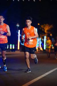 BIB: 25801
                            <button type="button" onclick="openModal(13816158)" class="btn btn-primary btn-sm float-right btn-popup" data-toggle="modal" data-target=".modal-high-quality">
                        <i class="fas fa-shopping-cart"></i> Add to Cart
                    </button>
                                            <button type="button" onclick="isThisMe(13816158, true)" class="btn btn-success btn-sm float-right btn-popup btn-isme hidden" data-toggle="tooltip" data-placement="bottom" title="นี่คือรูปของคุณใช่ไหม คลิกที่นี่เพื่อเอาเข้าอัลบั้ม">
                        <i class="fas fa-plus"></i> Add to album
                    </button>
                    <button type="button" onclick="isThisMe(13816158, false)" class="btn btn-warning btn-sm float-right btn-popup btn-isnotme hidden">
                        <i class="fas fa-ban"></i> Remove from album
                    </button>