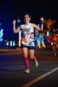 BIB: 23807
                            <button type="button" onclick="openModal(13867613)" class="btn btn-primary btn-sm float-right btn-popup" data-toggle="modal" data-target=".modal-high-quality">
                        <i class="fas fa-shopping-cart"></i> Add to Cart
                    </button>
                                            <button type="button" onclick="isThisMe(13867613, true)" class="btn btn-success btn-sm float-right btn-popup btn-isme hidden" data-toggle="tooltip" data-placement="bottom" title="นี่คือรูปของคุณใช่ไหม คลิกที่นี่เพื่อเอาเข้าอัลบั้ม">
                        <i class="fas fa-plus"></i> Add to album
                    </button>
                    <button type="button" onclick="isThisMe(13867613, false)" class="btn btn-warning btn-sm float-right btn-popup btn-isnotme hidden">
                        <i class="fas fa-ban"></i> Remove from album
                    </button>