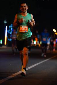 BIB: 20163
                            <button type="button" onclick="openModal(13826886)" class="btn btn-primary btn-sm float-right btn-popup" data-toggle="modal" data-target=".modal-high-quality">
                        <i class="fas fa-shopping-cart"></i> Add to Cart
                    </button>
                                            <button type="button" onclick="isThisMe(13826886, true)" class="btn btn-success btn-sm float-right btn-popup btn-isme hidden" data-toggle="tooltip" data-placement="bottom" title="นี่คือรูปของคุณใช่ไหม คลิกที่นี่เพื่อเอาเข้าอัลบั้ม">
                        <i class="fas fa-plus"></i> Add to album
                    </button>
                    <button type="button" onclick="isThisMe(13826886, false)" class="btn btn-warning btn-sm float-right btn-popup btn-isnotme hidden">
                        <i class="fas fa-ban"></i> Remove from album
                    </button>