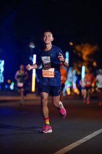BIB: 27264
                            <button type="button" onclick="openModal(13859940)" class="btn btn-primary btn-sm float-right btn-popup" data-toggle="modal" data-target=".modal-high-quality">
                        <i class="fas fa-shopping-cart"></i> Add to Cart
                    </button>
                                            <button type="button" onclick="isThisMe(13859940, true)" class="btn btn-success btn-sm float-right btn-popup btn-isme hidden" data-toggle="tooltip" data-placement="bottom" title="นี่คือรูปของคุณใช่ไหม คลิกที่นี่เพื่อเอาเข้าอัลบั้ม">
                        <i class="fas fa-plus"></i> Add to album
                    </button>
                    <button type="button" onclick="isThisMe(13859940, false)" class="btn btn-warning btn-sm float-right btn-popup btn-isnotme hidden">
                        <i class="fas fa-ban"></i> Remove from album
                    </button>