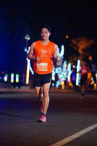BIB: 20324
                            <button type="button" onclick="openModal(13808307)" class="btn btn-primary btn-sm float-right btn-popup" data-toggle="modal" data-target=".modal-high-quality">
                        <i class="fas fa-shopping-cart"></i> Add to Cart
                    </button>
                                            <button type="button" onclick="isThisMe(13808307, true)" class="btn btn-success btn-sm float-right btn-popup btn-isme hidden" data-toggle="tooltip" data-placement="bottom" title="นี่คือรูปของคุณใช่ไหม คลิกที่นี่เพื่อเอาเข้าอัลบั้ม">
                        <i class="fas fa-plus"></i> Add to album
                    </button>
                    <button type="button" onclick="isThisMe(13808307, false)" class="btn btn-warning btn-sm float-right btn-popup btn-isnotme hidden">
                        <i class="fas fa-ban"></i> Remove from album
                    </button>