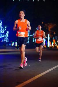 BIB: 22216
                            <button type="button" onclick="openModal(13803551)" class="btn btn-primary btn-sm float-right btn-popup" data-toggle="modal" data-target=".modal-high-quality">
                        <i class="fas fa-shopping-cart"></i> Add to Cart
                    </button>
                                            <button type="button" onclick="isThisMe(13803551, true)" class="btn btn-success btn-sm float-right btn-popup btn-isme hidden" data-toggle="tooltip" data-placement="bottom" title="นี่คือรูปของคุณใช่ไหม คลิกที่นี่เพื่อเอาเข้าอัลบั้ม">
                        <i class="fas fa-plus"></i> Add to album
                    </button>
                    <button type="button" onclick="isThisMe(13803551, false)" class="btn btn-warning btn-sm float-right btn-popup btn-isnotme hidden">
                        <i class="fas fa-ban"></i> Remove from album
                    </button>