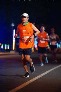 BIB: 27559
                            <button type="button" onclick="openModal(13821796)" class="btn btn-primary btn-sm float-right btn-popup" data-toggle="modal" data-target=".modal-high-quality">
                        <i class="fas fa-shopping-cart"></i> Add to Cart
                    </button>
                                            <button type="button" onclick="isThisMe(13821796, true)" class="btn btn-success btn-sm float-right btn-popup btn-isme hidden" data-toggle="tooltip" data-placement="bottom" title="นี่คือรูปของคุณใช่ไหม คลิกที่นี่เพื่อเอาเข้าอัลบั้ม">
                        <i class="fas fa-plus"></i> Add to album
                    </button>
                    <button type="button" onclick="isThisMe(13821796, false)" class="btn btn-warning btn-sm float-right btn-popup btn-isnotme hidden">
                        <i class="fas fa-ban"></i> Remove from album
                    </button>