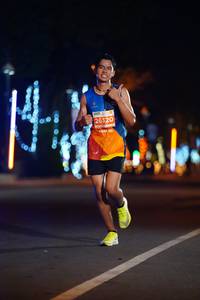 BIB: 26320
                            <button type="button" onclick="openModal(13808952)" class="btn btn-primary btn-sm float-right btn-popup" data-toggle="modal" data-target=".modal-high-quality">
                        <i class="fas fa-shopping-cart"></i> Add to Cart
                    </button>
                                            <button type="button" onclick="isThisMe(13808952, true)" class="btn btn-success btn-sm float-right btn-popup btn-isme hidden" data-toggle="tooltip" data-placement="bottom" title="นี่คือรูปของคุณใช่ไหม คลิกที่นี่เพื่อเอาเข้าอัลบั้ม">
                        <i class="fas fa-plus"></i> Add to album
                    </button>
                    <button type="button" onclick="isThisMe(13808952, false)" class="btn btn-warning btn-sm float-right btn-popup btn-isnotme hidden">
                        <i class="fas fa-ban"></i> Remove from album
                    </button>