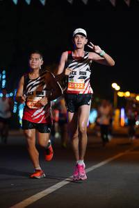 BIB: 25522, 9516
                            <button type="button" onclick="openModal(13839778)" class="btn btn-primary btn-sm float-right btn-popup" data-toggle="modal" data-target=".modal-high-quality">
                        <i class="fas fa-shopping-cart"></i> Add to Cart
                    </button>
                                            <button type="button" onclick="isThisMe(13839778, true)" class="btn btn-success btn-sm float-right btn-popup btn-isme hidden" data-toggle="tooltip" data-placement="bottom" title="นี่คือรูปของคุณใช่ไหม คลิกที่นี่เพื่อเอาเข้าอัลบั้ม">
                        <i class="fas fa-plus"></i> Add to album
                    </button>
                    <button type="button" onclick="isThisMe(13839778, false)" class="btn btn-warning btn-sm float-right btn-popup btn-isnotme hidden">
                        <i class="fas fa-ban"></i> Remove from album
                    </button>