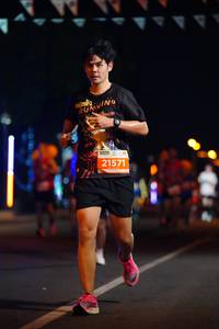 BIB: 21571
                            <button type="button" onclick="openModal(13828723)" class="btn btn-primary btn-sm float-right btn-popup" data-toggle="modal" data-target=".modal-high-quality">
                        <i class="fas fa-shopping-cart"></i> Add to Cart
                    </button>
                                            <button type="button" onclick="isThisMe(13828723, true)" class="btn btn-success btn-sm float-right btn-popup btn-isme hidden" data-toggle="tooltip" data-placement="bottom" title="นี่คือรูปของคุณใช่ไหม คลิกที่นี่เพื่อเอาเข้าอัลบั้ม">
                        <i class="fas fa-plus"></i> Add to album
                    </button>
                    <button type="button" onclick="isThisMe(13828723, false)" class="btn btn-warning btn-sm float-right btn-popup btn-isnotme hidden">
                        <i class="fas fa-ban"></i> Remove from album
                    </button>