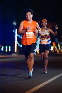 BIB: 25392, 26158
                            <button type="button" onclick="openModal(13822107)" class="btn btn-primary btn-sm float-right btn-popup" data-toggle="modal" data-target=".modal-high-quality">
                        <i class="fas fa-shopping-cart"></i> Add to Cart
                    </button>
                                            <button type="button" onclick="isThisMe(13822107, true)" class="btn btn-success btn-sm float-right btn-popup btn-isme hidden" data-toggle="tooltip" data-placement="bottom" title="นี่คือรูปของคุณใช่ไหม คลิกที่นี่เพื่อเอาเข้าอัลบั้ม">
                        <i class="fas fa-plus"></i> Add to album
                    </button>
                    <button type="button" onclick="isThisMe(13822107, false)" class="btn btn-warning btn-sm float-right btn-popup btn-isnotme hidden">
                        <i class="fas fa-ban"></i> Remove from album
                    </button>