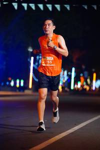 BIB: 21765
                            <button type="button" onclick="openModal(13811408)" class="btn btn-primary btn-sm float-right btn-popup" data-toggle="modal" data-target=".modal-high-quality">
                        <i class="fas fa-shopping-cart"></i> Add to Cart
                    </button>
                                            <button type="button" onclick="isThisMe(13811408, true)" class="btn btn-success btn-sm float-right btn-popup btn-isme hidden" data-toggle="tooltip" data-placement="bottom" title="นี่คือรูปของคุณใช่ไหม คลิกที่นี่เพื่อเอาเข้าอัลบั้ม">
                        <i class="fas fa-plus"></i> Add to album
                    </button>
                    <button type="button" onclick="isThisMe(13811408, false)" class="btn btn-warning btn-sm float-right btn-popup btn-isnotme hidden">
                        <i class="fas fa-ban"></i> Remove from album
                    </button>