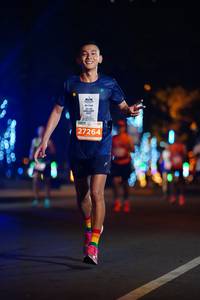 BIB: 27264
                            <button type="button" onclick="openModal(13860030)" class="btn btn-primary btn-sm float-right btn-popup" data-toggle="modal" data-target=".modal-high-quality">
                        <i class="fas fa-shopping-cart"></i> Add to Cart
                    </button>
                                            <button type="button" onclick="isThisMe(13860030, true)" class="btn btn-success btn-sm float-right btn-popup btn-isme hidden" data-toggle="tooltip" data-placement="bottom" title="นี่คือรูปของคุณใช่ไหม คลิกที่นี่เพื่อเอาเข้าอัลบั้ม">
                        <i class="fas fa-plus"></i> Add to album
                    </button>
                    <button type="button" onclick="isThisMe(13860030, false)" class="btn btn-warning btn-sm float-right btn-popup btn-isnotme hidden">
                        <i class="fas fa-ban"></i> Remove from album
                    </button>