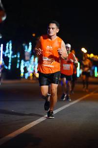 BIB: 25197
                            <button type="button" onclick="openModal(13821492)" class="btn btn-primary btn-sm float-right btn-popup" data-toggle="modal" data-target=".modal-high-quality">
                        <i class="fas fa-shopping-cart"></i> Add to Cart
                    </button>
                                            <button type="button" onclick="isThisMe(13821492, true)" class="btn btn-success btn-sm float-right btn-popup btn-isme hidden" data-toggle="tooltip" data-placement="bottom" title="นี่คือรูปของคุณใช่ไหม คลิกที่นี่เพื่อเอาเข้าอัลบั้ม">
                        <i class="fas fa-plus"></i> Add to album
                    </button>
                    <button type="button" onclick="isThisMe(13821492, false)" class="btn btn-warning btn-sm float-right btn-popup btn-isnotme hidden">
                        <i class="fas fa-ban"></i> Remove from album
                    </button>