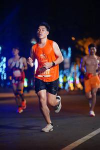 BIB: 27351
                            <button type="button" onclick="openModal(13814020)" class="btn btn-primary btn-sm float-right btn-popup" data-toggle="modal" data-target=".modal-high-quality">
                        <i class="fas fa-shopping-cart"></i> Add to Cart
                    </button>
                                            <button type="button" onclick="isThisMe(13814020, true)" class="btn btn-success btn-sm float-right btn-popup btn-isme hidden" data-toggle="tooltip" data-placement="bottom" title="นี่คือรูปของคุณใช่ไหม คลิกที่นี่เพื่อเอาเข้าอัลบั้ม">
                        <i class="fas fa-plus"></i> Add to album
                    </button>
                    <button type="button" onclick="isThisMe(13814020, false)" class="btn btn-warning btn-sm float-right btn-popup btn-isnotme hidden">
                        <i class="fas fa-ban"></i> Remove from album
                    </button>