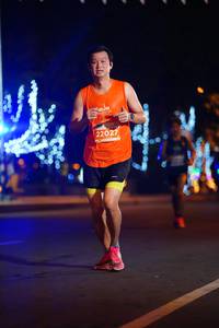 BIB: 22027
                            <button type="button" onclick="openModal(13833647)" class="btn btn-primary btn-sm float-right btn-popup" data-toggle="modal" data-target=".modal-high-quality">
                        <i class="fas fa-shopping-cart"></i> Add to Cart
                    </button>
                                            <button type="button" onclick="isThisMe(13833647, true)" class="btn btn-success btn-sm float-right btn-popup btn-isme hidden" data-toggle="tooltip" data-placement="bottom" title="นี่คือรูปของคุณใช่ไหม คลิกที่นี่เพื่อเอาเข้าอัลบั้ม">
                        <i class="fas fa-plus"></i> Add to album
                    </button>
                    <button type="button" onclick="isThisMe(13833647, false)" class="btn btn-warning btn-sm float-right btn-popup btn-isnotme hidden">
                        <i class="fas fa-ban"></i> Remove from album
                    </button>