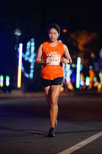 BIB: 8787
                            <button type="button" onclick="openModal(13821146)" class="btn btn-primary btn-sm float-right btn-popup" data-toggle="modal" data-target=".modal-high-quality">
                        <i class="fas fa-shopping-cart"></i> Add to Cart
                    </button>
                                            <button type="button" onclick="isThisMe(13821146, true)" class="btn btn-success btn-sm float-right btn-popup btn-isme hidden" data-toggle="tooltip" data-placement="bottom" title="นี่คือรูปของคุณใช่ไหม คลิกที่นี่เพื่อเอาเข้าอัลบั้ม">
                        <i class="fas fa-plus"></i> Add to album
                    </button>
                    <button type="button" onclick="isThisMe(13821146, false)" class="btn btn-warning btn-sm float-right btn-popup btn-isnotme hidden">
                        <i class="fas fa-ban"></i> Remove from album
                    </button>