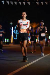 BIB: 26149
                            <button type="button" onclick="openModal(13858782)" class="btn btn-primary btn-sm float-right btn-popup" data-toggle="modal" data-target=".modal-high-quality">
                        <i class="fas fa-shopping-cart"></i> Add to Cart
                    </button>
                                            <button type="button" onclick="isThisMe(13858782, true)" class="btn btn-success btn-sm float-right btn-popup btn-isme hidden" data-toggle="tooltip" data-placement="bottom" title="นี่คือรูปของคุณใช่ไหม คลิกที่นี่เพื่อเอาเข้าอัลบั้ม">
                        <i class="fas fa-plus"></i> Add to album
                    </button>
                    <button type="button" onclick="isThisMe(13858782, false)" class="btn btn-warning btn-sm float-right btn-popup btn-isnotme hidden">
                        <i class="fas fa-ban"></i> Remove from album
                    </button>
