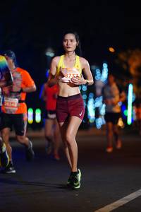 BIB: 373, 76348
                            <button type="button" onclick="openModal(13837871)" class="btn btn-primary btn-sm float-right btn-popup" data-toggle="modal" data-target=".modal-high-quality">
                        <i class="fas fa-shopping-cart"></i> Add to Cart
                    </button>
                                            <button type="button" onclick="isThisMe(13837871, true)" class="btn btn-success btn-sm float-right btn-popup btn-isme hidden" data-toggle="tooltip" data-placement="bottom" title="นี่คือรูปของคุณใช่ไหม คลิกที่นี่เพื่อเอาเข้าอัลบั้ม">
                        <i class="fas fa-plus"></i> Add to album
                    </button>
                    <button type="button" onclick="isThisMe(13837871, false)" class="btn btn-warning btn-sm float-right btn-popup btn-isnotme hidden">
                        <i class="fas fa-ban"></i> Remove from album
                    </button>