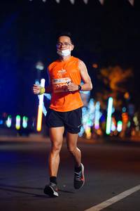 BIB: 2020
                            <button type="button" onclick="openModal(13812416)" class="btn btn-primary btn-sm float-right btn-popup" data-toggle="modal" data-target=".modal-high-quality">
                        <i class="fas fa-shopping-cart"></i> Add to Cart
                    </button>
                                            <button type="button" onclick="isThisMe(13812416, true)" class="btn btn-success btn-sm float-right btn-popup btn-isme hidden" data-toggle="tooltip" data-placement="bottom" title="นี่คือรูปของคุณใช่ไหม คลิกที่นี่เพื่อเอาเข้าอัลบั้ม">
                        <i class="fas fa-plus"></i> Add to album
                    </button>
                    <button type="button" onclick="isThisMe(13812416, false)" class="btn btn-warning btn-sm float-right btn-popup btn-isnotme hidden">
                        <i class="fas fa-ban"></i> Remove from album
                    </button>