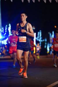 BIB: 25340
                            <button type="button" onclick="openModal(13848126)" class="btn btn-primary btn-sm float-right btn-popup" data-toggle="modal" data-target=".modal-high-quality">
                        <i class="fas fa-shopping-cart"></i> Add to Cart
                    </button>
                                            <button type="button" onclick="isThisMe(13848126, true)" class="btn btn-success btn-sm float-right btn-popup btn-isme hidden" data-toggle="tooltip" data-placement="bottom" title="นี่คือรูปของคุณใช่ไหม คลิกที่นี่เพื่อเอาเข้าอัลบั้ม">
                        <i class="fas fa-plus"></i> Add to album
                    </button>
                    <button type="button" onclick="isThisMe(13848126, false)" class="btn btn-warning btn-sm float-right btn-popup btn-isnotme hidden">
                        <i class="fas fa-ban"></i> Remove from album
                    </button>
