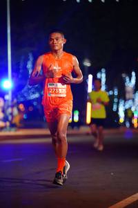 BIB: 27357
                            <button type="button" onclick="openModal(13813554)" class="btn btn-primary btn-sm float-right btn-popup" data-toggle="modal" data-target=".modal-high-quality">
                        <i class="fas fa-shopping-cart"></i> Add to Cart
                    </button>
                                            <button type="button" onclick="isThisMe(13813554, true)" class="btn btn-success btn-sm float-right btn-popup btn-isme hidden" data-toggle="tooltip" data-placement="bottom" title="นี่คือรูปของคุณใช่ไหม คลิกที่นี่เพื่อเอาเข้าอัลบั้ม">
                        <i class="fas fa-plus"></i> Add to album
                    </button>
                    <button type="button" onclick="isThisMe(13813554, false)" class="btn btn-warning btn-sm float-right btn-popup btn-isnotme hidden">
                        <i class="fas fa-ban"></i> Remove from album
                    </button>