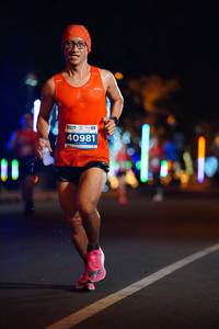 BIB: 40981
                            <button type="button" onclick="openModal(13856985)" class="btn btn-primary btn-sm float-right btn-popup" data-toggle="modal" data-target=".modal-high-quality">
                        <i class="fas fa-shopping-cart"></i> Add to Cart
                    </button>
                                            <button type="button" onclick="isThisMe(13856985, true)" class="btn btn-success btn-sm float-right btn-popup btn-isme hidden" data-toggle="tooltip" data-placement="bottom" title="นี่คือรูปของคุณใช่ไหม คลิกที่นี่เพื่อเอาเข้าอัลบั้ม">
                        <i class="fas fa-plus"></i> Add to album
                    </button>
                    <button type="button" onclick="isThisMe(13856985, false)" class="btn btn-warning btn-sm float-right btn-popup btn-isnotme hidden">
                        <i class="fas fa-ban"></i> Remove from album
                    </button>