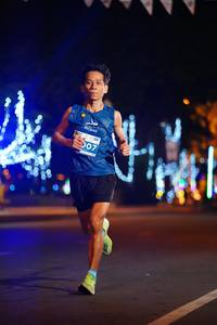 BIB: 
                            <button type="button" onclick="openModal(13812711)" class="btn btn-primary btn-sm float-right btn-popup" data-toggle="modal" data-target=".modal-high-quality">
                        <i class="fas fa-shopping-cart"></i> Add to Cart
                    </button>
                                            <button type="button" onclick="isThisMe(13812711, true)" class="btn btn-success btn-sm float-right btn-popup btn-isme hidden" data-toggle="tooltip" data-placement="bottom" title="นี่คือรูปของคุณใช่ไหม คลิกที่นี่เพื่อเอาเข้าอัลบั้ม">
                        <i class="fas fa-plus"></i> Add to album
                    </button>
                    <button type="button" onclick="isThisMe(13812711, false)" class="btn btn-warning btn-sm float-right btn-popup btn-isnotme hidden">
                        <i class="fas fa-ban"></i> Remove from album
                    </button>