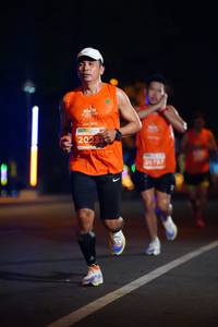 BIB: 2023
                            <button type="button" onclick="openModal(13833031)" class="btn btn-primary btn-sm float-right btn-popup" data-toggle="modal" data-target=".modal-high-quality">
                        <i class="fas fa-shopping-cart"></i> Add to Cart
                    </button>
                                            <button type="button" onclick="isThisMe(13833031, true)" class="btn btn-success btn-sm float-right btn-popup btn-isme hidden" data-toggle="tooltip" data-placement="bottom" title="นี่คือรูปของคุณใช่ไหม คลิกที่นี่เพื่อเอาเข้าอัลบั้ม">
                        <i class="fas fa-plus"></i> Add to album
                    </button>
                    <button type="button" onclick="isThisMe(13833031, false)" class="btn btn-warning btn-sm float-right btn-popup btn-isnotme hidden">
                        <i class="fas fa-ban"></i> Remove from album
                    </button>