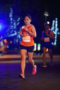 BIB: 29308
                            <button type="button" onclick="openModal(13807688)" class="btn btn-primary btn-sm float-right btn-popup" data-toggle="modal" data-target=".modal-high-quality">
                        <i class="fas fa-shopping-cart"></i> Add to Cart
                    </button>
                                            <button type="button" onclick="isThisMe(13807688, true)" class="btn btn-success btn-sm float-right btn-popup btn-isme hidden" data-toggle="tooltip" data-placement="bottom" title="นี่คือรูปของคุณใช่ไหม คลิกที่นี่เพื่อเอาเข้าอัลบั้ม">
                        <i class="fas fa-plus"></i> Add to album
                    </button>
                    <button type="button" onclick="isThisMe(13807688, false)" class="btn btn-warning btn-sm float-right btn-popup btn-isnotme hidden">
                        <i class="fas fa-ban"></i> Remove from album
                    </button>