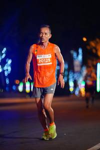 BIB: 20125
                            <button type="button" onclick="openModal(13815013)" class="btn btn-primary btn-sm float-right btn-popup" data-toggle="modal" data-target=".modal-high-quality">
                        <i class="fas fa-shopping-cart"></i> Add to Cart
                    </button>
                                            <button type="button" onclick="isThisMe(13815013, true)" class="btn btn-success btn-sm float-right btn-popup btn-isme hidden" data-toggle="tooltip" data-placement="bottom" title="นี่คือรูปของคุณใช่ไหม คลิกที่นี่เพื่อเอาเข้าอัลบั้ม">
                        <i class="fas fa-plus"></i> Add to album
                    </button>
                    <button type="button" onclick="isThisMe(13815013, false)" class="btn btn-warning btn-sm float-right btn-popup btn-isnotme hidden">
                        <i class="fas fa-ban"></i> Remove from album
                    </button>
