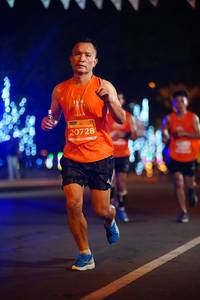 BIB: 20728
                            <button type="button" onclick="openModal(13816151)" class="btn btn-primary btn-sm float-right btn-popup" data-toggle="modal" data-target=".modal-high-quality">
                        <i class="fas fa-shopping-cart"></i> Add to Cart
                    </button>
                                            <button type="button" onclick="isThisMe(13816151, true)" class="btn btn-success btn-sm float-right btn-popup btn-isme hidden" data-toggle="tooltip" data-placement="bottom" title="นี่คือรูปของคุณใช่ไหม คลิกที่นี่เพื่อเอาเข้าอัลบั้ม">
                        <i class="fas fa-plus"></i> Add to album
                    </button>
                    <button type="button" onclick="isThisMe(13816151, false)" class="btn btn-warning btn-sm float-right btn-popup btn-isnotme hidden">
                        <i class="fas fa-ban"></i> Remove from album
                    </button>