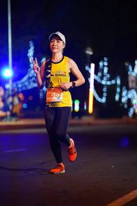 BIB: 88202
                            <button type="button" onclick="openModal(13823364)" class="btn btn-primary btn-sm float-right btn-popup" data-toggle="modal" data-target=".modal-high-quality">
                        <i class="fas fa-shopping-cart"></i> Add to Cart
                    </button>
                                            <button type="button" onclick="isThisMe(13823364, true)" class="btn btn-success btn-sm float-right btn-popup btn-isme hidden" data-toggle="tooltip" data-placement="bottom" title="นี่คือรูปของคุณใช่ไหม คลิกที่นี่เพื่อเอาเข้าอัลบั้ม">
                        <i class="fas fa-plus"></i> Add to album
                    </button>
                    <button type="button" onclick="isThisMe(13823364, false)" class="btn btn-warning btn-sm float-right btn-popup btn-isnotme hidden">
                        <i class="fas fa-ban"></i> Remove from album
                    </button>