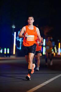 BIB: 26852
                            <button type="button" onclick="openModal(13806638)" class="btn btn-primary btn-sm float-right btn-popup" data-toggle="modal" data-target=".modal-high-quality">
                        <i class="fas fa-shopping-cart"></i> Add to Cart
                    </button>
                                            <button type="button" onclick="isThisMe(13806638, true)" class="btn btn-success btn-sm float-right btn-popup btn-isme hidden" data-toggle="tooltip" data-placement="bottom" title="นี่คือรูปของคุณใช่ไหม คลิกที่นี่เพื่อเอาเข้าอัลบั้ม">
                        <i class="fas fa-plus"></i> Add to album
                    </button>
                    <button type="button" onclick="isThisMe(13806638, false)" class="btn btn-warning btn-sm float-right btn-popup btn-isnotme hidden">
                        <i class="fas fa-ban"></i> Remove from album
                    </button>