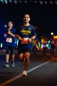 BIB: 29102, 26706
                            <button type="button" onclick="openModal(13844100)" class="btn btn-primary btn-sm float-right btn-popup" data-toggle="modal" data-target=".modal-high-quality">
                        <i class="fas fa-shopping-cart"></i> Add to Cart
                    </button>
                                            <button type="button" onclick="isThisMe(13844100, true)" class="btn btn-success btn-sm float-right btn-popup btn-isme hidden" data-toggle="tooltip" data-placement="bottom" title="นี่คือรูปของคุณใช่ไหม คลิกที่นี่เพื่อเอาเข้าอัลบั้ม">
                        <i class="fas fa-plus"></i> Add to album
                    </button>
                    <button type="button" onclick="isThisMe(13844100, false)" class="btn btn-warning btn-sm float-right btn-popup btn-isnotme hidden">
                        <i class="fas fa-ban"></i> Remove from album
                    </button>