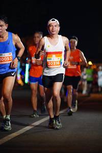 BIB: 20053, 20316
                            <button type="button" onclick="openModal(13829362)" class="btn btn-primary btn-sm float-right btn-popup" data-toggle="modal" data-target=".modal-high-quality">
                        <i class="fas fa-shopping-cart"></i> Add to Cart
                    </button>
                                            <button type="button" onclick="isThisMe(13829362, true)" class="btn btn-success btn-sm float-right btn-popup btn-isme hidden" data-toggle="tooltip" data-placement="bottom" title="นี่คือรูปของคุณใช่ไหม คลิกที่นี่เพื่อเอาเข้าอัลบั้ม">
                        <i class="fas fa-plus"></i> Add to album
                    </button>
                    <button type="button" onclick="isThisMe(13829362, false)" class="btn btn-warning btn-sm float-right btn-popup btn-isnotme hidden">
                        <i class="fas fa-ban"></i> Remove from album
                    </button>