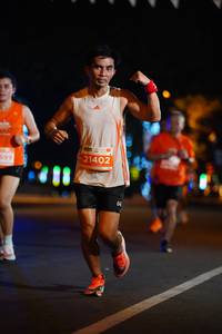 BIB: 599, 21402
                            <button type="button" onclick="openModal(13827953)" class="btn btn-primary btn-sm float-right btn-popup" data-toggle="modal" data-target=".modal-high-quality">
                        <i class="fas fa-shopping-cart"></i> Add to Cart
                    </button>
                                            <button type="button" onclick="isThisMe(13827953, true)" class="btn btn-success btn-sm float-right btn-popup btn-isme hidden" data-toggle="tooltip" data-placement="bottom" title="นี่คือรูปของคุณใช่ไหม คลิกที่นี่เพื่อเอาเข้าอัลบั้ม">
                        <i class="fas fa-plus"></i> Add to album
                    </button>
                    <button type="button" onclick="isThisMe(13827953, false)" class="btn btn-warning btn-sm float-right btn-popup btn-isnotme hidden">
                        <i class="fas fa-ban"></i> Remove from album
                    </button>