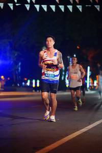 BIB: 40211
                            <button type="button" onclick="openModal(13804540)" class="btn btn-primary btn-sm float-right btn-popup" data-toggle="modal" data-target=".modal-high-quality">
                        <i class="fas fa-shopping-cart"></i> Add to Cart
                    </button>
                                            <button type="button" onclick="isThisMe(13804540, true)" class="btn btn-success btn-sm float-right btn-popup btn-isme hidden" data-toggle="tooltip" data-placement="bottom" title="นี่คือรูปของคุณใช่ไหม คลิกที่นี่เพื่อเอาเข้าอัลบั้ม">
                        <i class="fas fa-plus"></i> Add to album
                    </button>
                    <button type="button" onclick="isThisMe(13804540, false)" class="btn btn-warning btn-sm float-right btn-popup btn-isnotme hidden">
                        <i class="fas fa-ban"></i> Remove from album
                    </button>