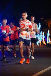 BIB: 4701, 0793, 25456
                            <button type="button" onclick="openModal(13814827)" class="btn btn-primary btn-sm float-right btn-popup" data-toggle="modal" data-target=".modal-high-quality">
                        <i class="fas fa-shopping-cart"></i> Add to Cart
                    </button>
                                            <button type="button" onclick="isThisMe(13814827, true)" class="btn btn-success btn-sm float-right btn-popup btn-isme hidden" data-toggle="tooltip" data-placement="bottom" title="นี่คือรูปของคุณใช่ไหม คลิกที่นี่เพื่อเอาเข้าอัลบั้ม">
                        <i class="fas fa-plus"></i> Add to album
                    </button>
                    <button type="button" onclick="isThisMe(13814827, false)" class="btn btn-warning btn-sm float-right btn-popup btn-isnotme hidden">
                        <i class="fas fa-ban"></i> Remove from album
                    </button>