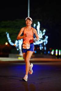 BIB: 29473
                            <button type="button" onclick="openModal(13805256)" class="btn btn-primary btn-sm float-right btn-popup" data-toggle="modal" data-target=".modal-high-quality">
                        <i class="fas fa-shopping-cart"></i> Add to Cart
                    </button>
                                            <button type="button" onclick="isThisMe(13805256, true)" class="btn btn-success btn-sm float-right btn-popup btn-isme hidden" data-toggle="tooltip" data-placement="bottom" title="นี่คือรูปของคุณใช่ไหม คลิกที่นี่เพื่อเอาเข้าอัลบั้ม">
                        <i class="fas fa-plus"></i> Add to album
                    </button>
                    <button type="button" onclick="isThisMe(13805256, false)" class="btn btn-warning btn-sm float-right btn-popup btn-isnotme hidden">
                        <i class="fas fa-ban"></i> Remove from album
                    </button>