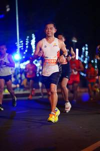 BIB: 26093
                            <button type="button" onclick="openModal(13847926)" class="btn btn-primary btn-sm float-right btn-popup" data-toggle="modal" data-target=".modal-high-quality">
                        <i class="fas fa-shopping-cart"></i> Add to Cart
                    </button>
                                            <button type="button" onclick="isThisMe(13847926, true)" class="btn btn-success btn-sm float-right btn-popup btn-isme hidden" data-toggle="tooltip" data-placement="bottom" title="นี่คือรูปของคุณใช่ไหม คลิกที่นี่เพื่อเอาเข้าอัลบั้ม">
                        <i class="fas fa-plus"></i> Add to album
                    </button>
                    <button type="button" onclick="isThisMe(13847926, false)" class="btn btn-warning btn-sm float-right btn-popup btn-isnotme hidden">
                        <i class="fas fa-ban"></i> Remove from album
                    </button>