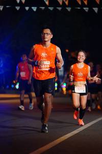 BIB: 25889, 3770
                            <button type="button" onclick="openModal(13864702)" class="btn btn-primary btn-sm float-right btn-popup" data-toggle="modal" data-target=".modal-high-quality">
                        <i class="fas fa-shopping-cart"></i> Add to Cart
                    </button>
                                            <button type="button" onclick="isThisMe(13864702, true)" class="btn btn-success btn-sm float-right btn-popup btn-isme hidden" data-toggle="tooltip" data-placement="bottom" title="นี่คือรูปของคุณใช่ไหม คลิกที่นี่เพื่อเอาเข้าอัลบั้ม">
                        <i class="fas fa-plus"></i> Add to album
                    </button>
                    <button type="button" onclick="isThisMe(13864702, false)" class="btn btn-warning btn-sm float-right btn-popup btn-isnotme hidden">
                        <i class="fas fa-ban"></i> Remove from album
                    </button>