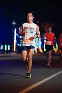BIB: 2665
                            <button type="button" onclick="openModal(13803435)" class="btn btn-primary btn-sm float-right btn-popup" data-toggle="modal" data-target=".modal-high-quality">
                        <i class="fas fa-shopping-cart"></i> Add to Cart
                    </button>
                                            <button type="button" onclick="isThisMe(13803435, true)" class="btn btn-success btn-sm float-right btn-popup btn-isme hidden" data-toggle="tooltip" data-placement="bottom" title="นี่คือรูปของคุณใช่ไหม คลิกที่นี่เพื่อเอาเข้าอัลบั้ม">
                        <i class="fas fa-plus"></i> Add to album
                    </button>
                    <button type="button" onclick="isThisMe(13803435, false)" class="btn btn-warning btn-sm float-right btn-popup btn-isnotme hidden">
                        <i class="fas fa-ban"></i> Remove from album
                    </button>