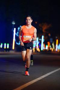 BIB: 2542
                            <button type="button" onclick="openModal(13806283)" class="btn btn-primary btn-sm float-right btn-popup" data-toggle="modal" data-target=".modal-high-quality">
                        <i class="fas fa-shopping-cart"></i> Add to Cart
                    </button>
                                            <button type="button" onclick="isThisMe(13806283, true)" class="btn btn-success btn-sm float-right btn-popup btn-isme hidden" data-toggle="tooltip" data-placement="bottom" title="นี่คือรูปของคุณใช่ไหม คลิกที่นี่เพื่อเอาเข้าอัลบั้ม">
                        <i class="fas fa-plus"></i> Add to album
                    </button>
                    <button type="button" onclick="isThisMe(13806283, false)" class="btn btn-warning btn-sm float-right btn-popup btn-isnotme hidden">
                        <i class="fas fa-ban"></i> Remove from album
                    </button>