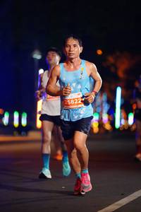 BIB: 25822
                            <button type="button" onclick="openModal(13805306)" class="btn btn-primary btn-sm float-right btn-popup" data-toggle="modal" data-target=".modal-high-quality">
                        <i class="fas fa-shopping-cart"></i> Add to Cart
                    </button>
                                            <button type="button" onclick="isThisMe(13805306, true)" class="btn btn-success btn-sm float-right btn-popup btn-isme hidden" data-toggle="tooltip" data-placement="bottom" title="นี่คือรูปของคุณใช่ไหม คลิกที่นี่เพื่อเอาเข้าอัลบั้ม">
                        <i class="fas fa-plus"></i> Add to album
                    </button>
                    <button type="button" onclick="isThisMe(13805306, false)" class="btn btn-warning btn-sm float-right btn-popup btn-isnotme hidden">
                        <i class="fas fa-ban"></i> Remove from album
                    </button>