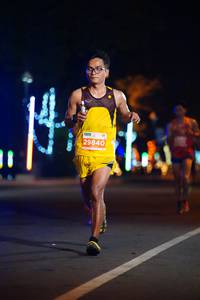 BIB: 29840
                            <button type="button" onclick="openModal(13802769)" class="btn btn-primary btn-sm float-right btn-popup" data-toggle="modal" data-target=".modal-high-quality">
                        <i class="fas fa-shopping-cart"></i> Add to Cart
                    </button>
                                            <button type="button" onclick="isThisMe(13802769, true)" class="btn btn-success btn-sm float-right btn-popup btn-isme hidden" data-toggle="tooltip" data-placement="bottom" title="นี่คือรูปของคุณใช่ไหม คลิกที่นี่เพื่อเอาเข้าอัลบั้ม">
                        <i class="fas fa-plus"></i> Add to album
                    </button>
                    <button type="button" onclick="isThisMe(13802769, false)" class="btn btn-warning btn-sm float-right btn-popup btn-isnotme hidden">
                        <i class="fas fa-ban"></i> Remove from album
                    </button>