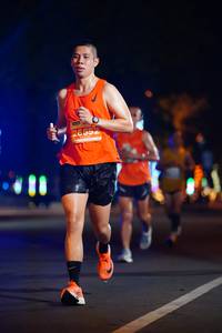 BIB: 26952
                            <button type="button" onclick="openModal(13806975)" class="btn btn-primary btn-sm float-right btn-popup" data-toggle="modal" data-target=".modal-high-quality">
                        <i class="fas fa-shopping-cart"></i> Add to Cart
                    </button>
                                            <button type="button" onclick="isThisMe(13806975, true)" class="btn btn-success btn-sm float-right btn-popup btn-isme hidden" data-toggle="tooltip" data-placement="bottom" title="นี่คือรูปของคุณใช่ไหม คลิกที่นี่เพื่อเอาเข้าอัลบั้ม">
                        <i class="fas fa-plus"></i> Add to album
                    </button>
                    <button type="button" onclick="isThisMe(13806975, false)" class="btn btn-warning btn-sm float-right btn-popup btn-isnotme hidden">
                        <i class="fas fa-ban"></i> Remove from album
                    </button>