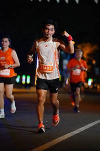BIB: 21402, 3699
                            <button type="button" onclick="openModal(13827864)" class="btn btn-primary btn-sm float-right btn-popup" data-toggle="modal" data-target=".modal-high-quality">
                        <i class="fas fa-shopping-cart"></i> Add to Cart
                    </button>
                                            <button type="button" onclick="isThisMe(13827864, true)" class="btn btn-success btn-sm float-right btn-popup btn-isme hidden" data-toggle="tooltip" data-placement="bottom" title="นี่คือรูปของคุณใช่ไหม คลิกที่นี่เพื่อเอาเข้าอัลบั้ม">
                        <i class="fas fa-plus"></i> Add to album
                    </button>
                    <button type="button" onclick="isThisMe(13827864, false)" class="btn btn-warning btn-sm float-right btn-popup btn-isnotme hidden">
                        <i class="fas fa-ban"></i> Remove from album
                    </button>